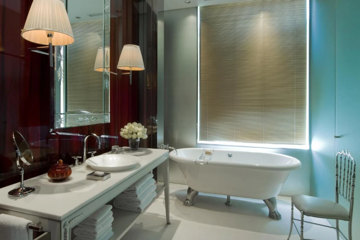 Faena Hotel Buenos Aires - Hotel Photo 34