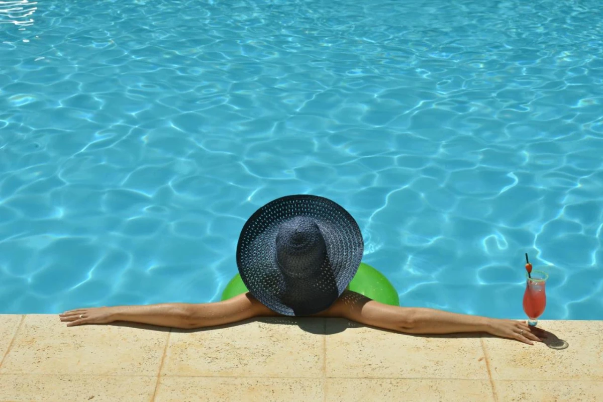 Falls Iguazu Hotel & Spa - Hotel Photo 5