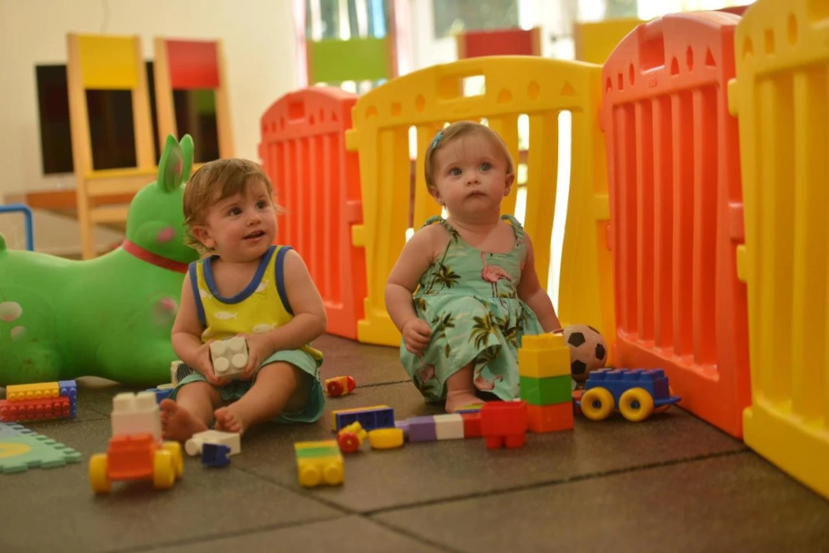 Falls Iguazu Hotel & Spa - Hotel Photo 10