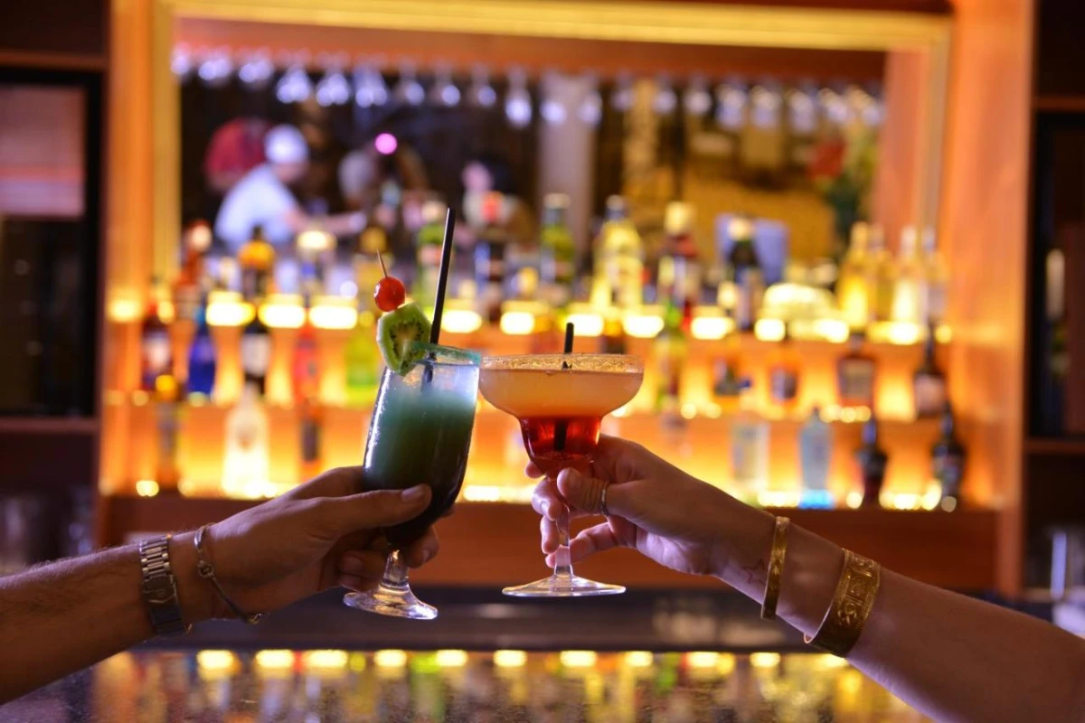 Falls Iguazu Hotel & Spa - Hotel Photo 12