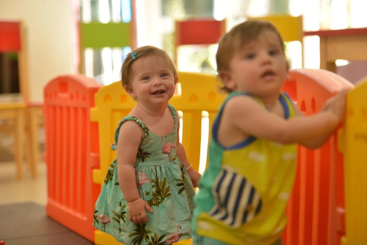 Falls Iguazu Hotel & Spa - Hotel Photo 26