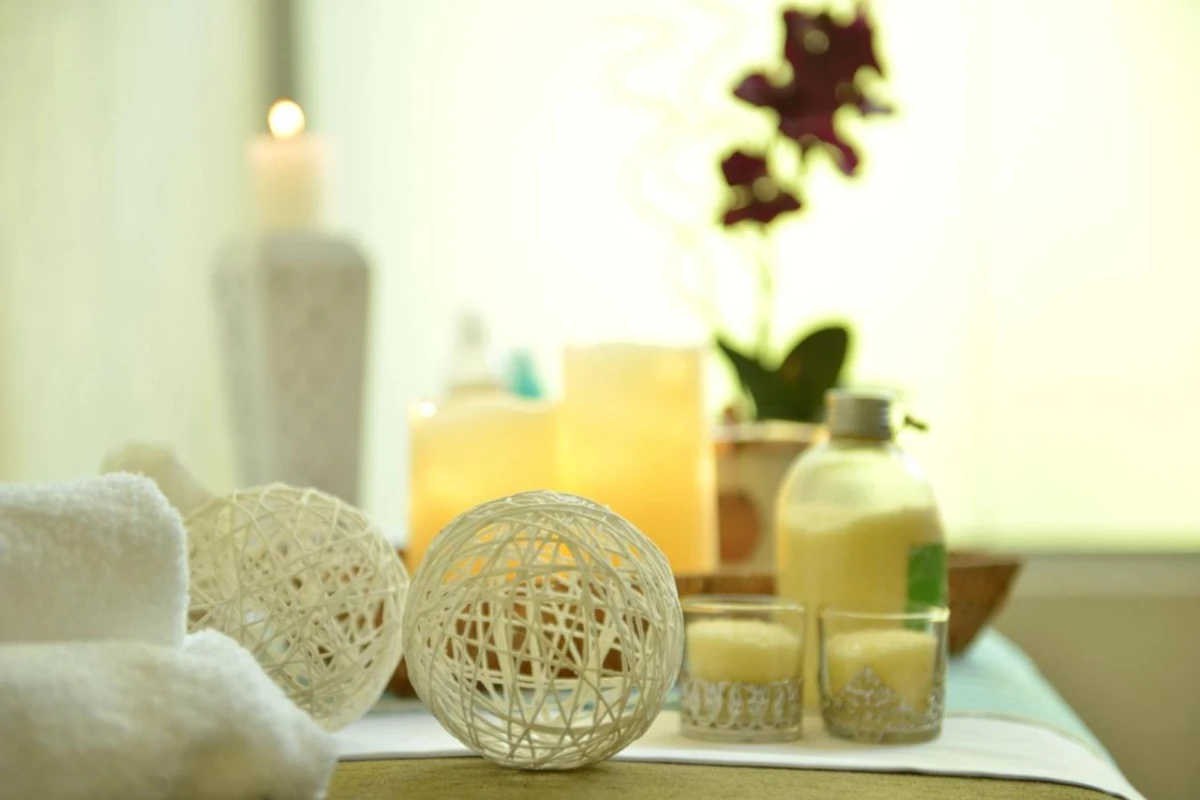 Falls Iguazu Hotel & Spa - Hotel Photo 28