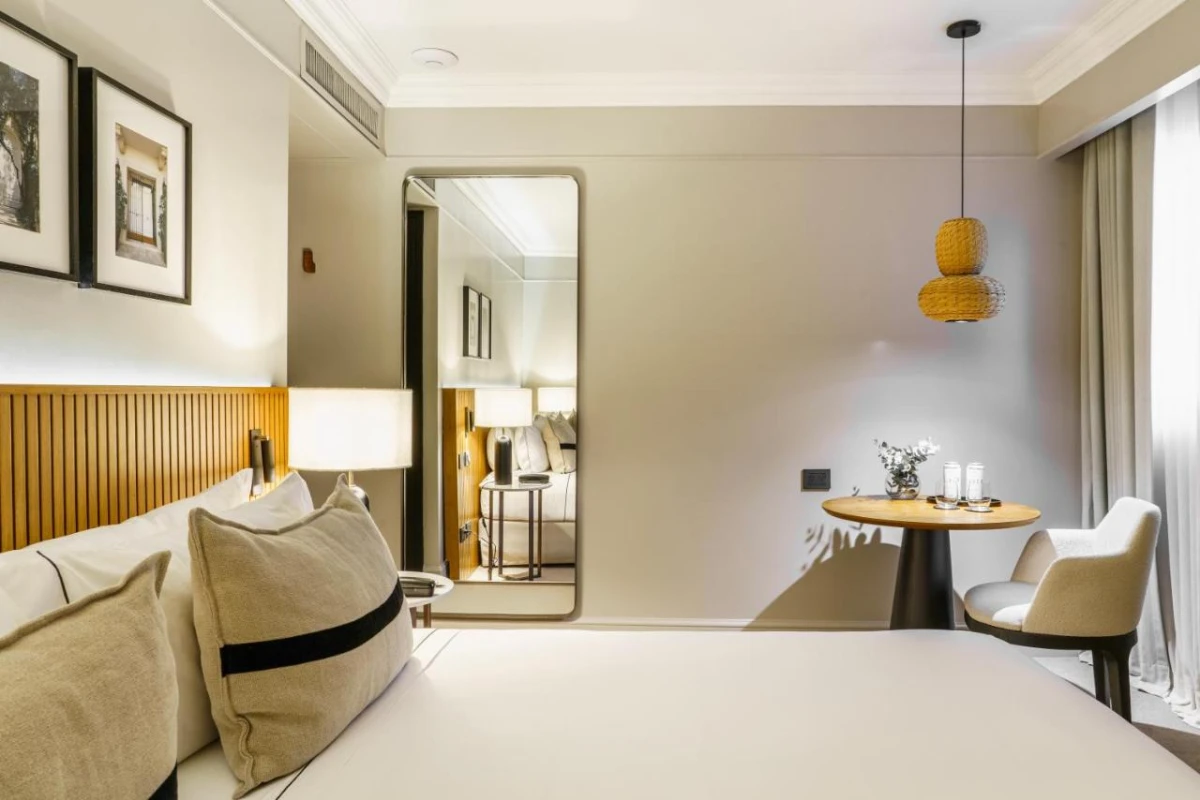 Casa Lucia Member of Melia Collection - Hotel Photo 1