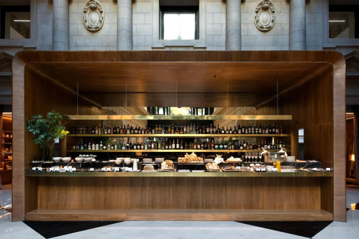 Casa Lucia Member of Melia Collection - Hotel Photo 3