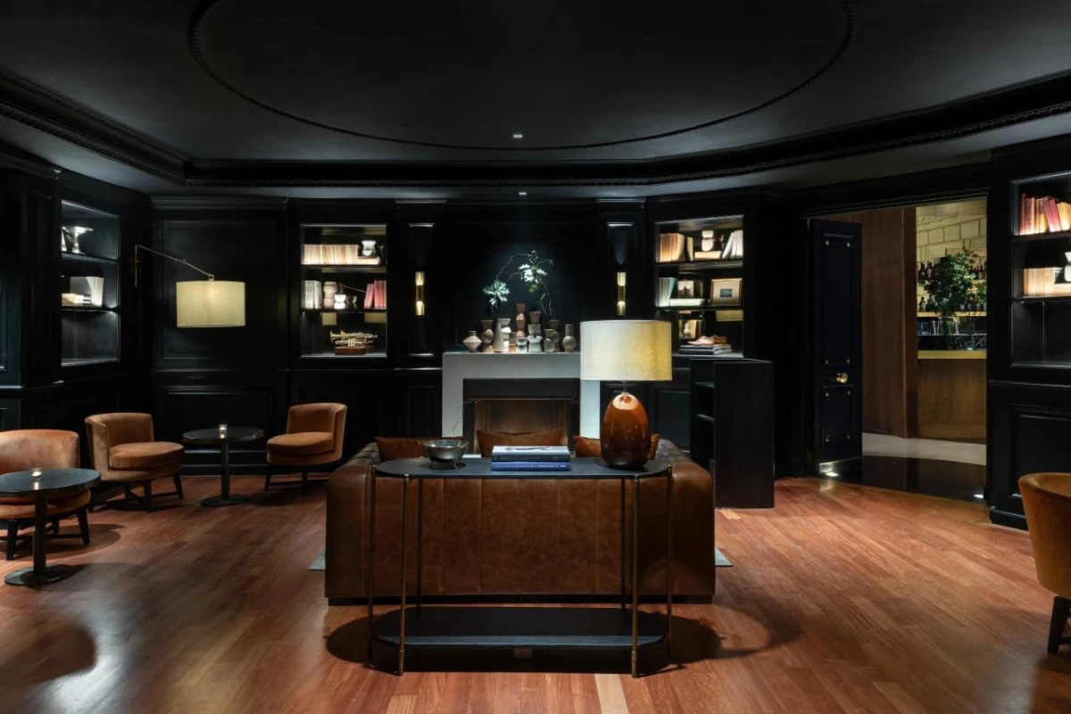 Casa Lucia Member of Melia Collection - Hotel Photo 5