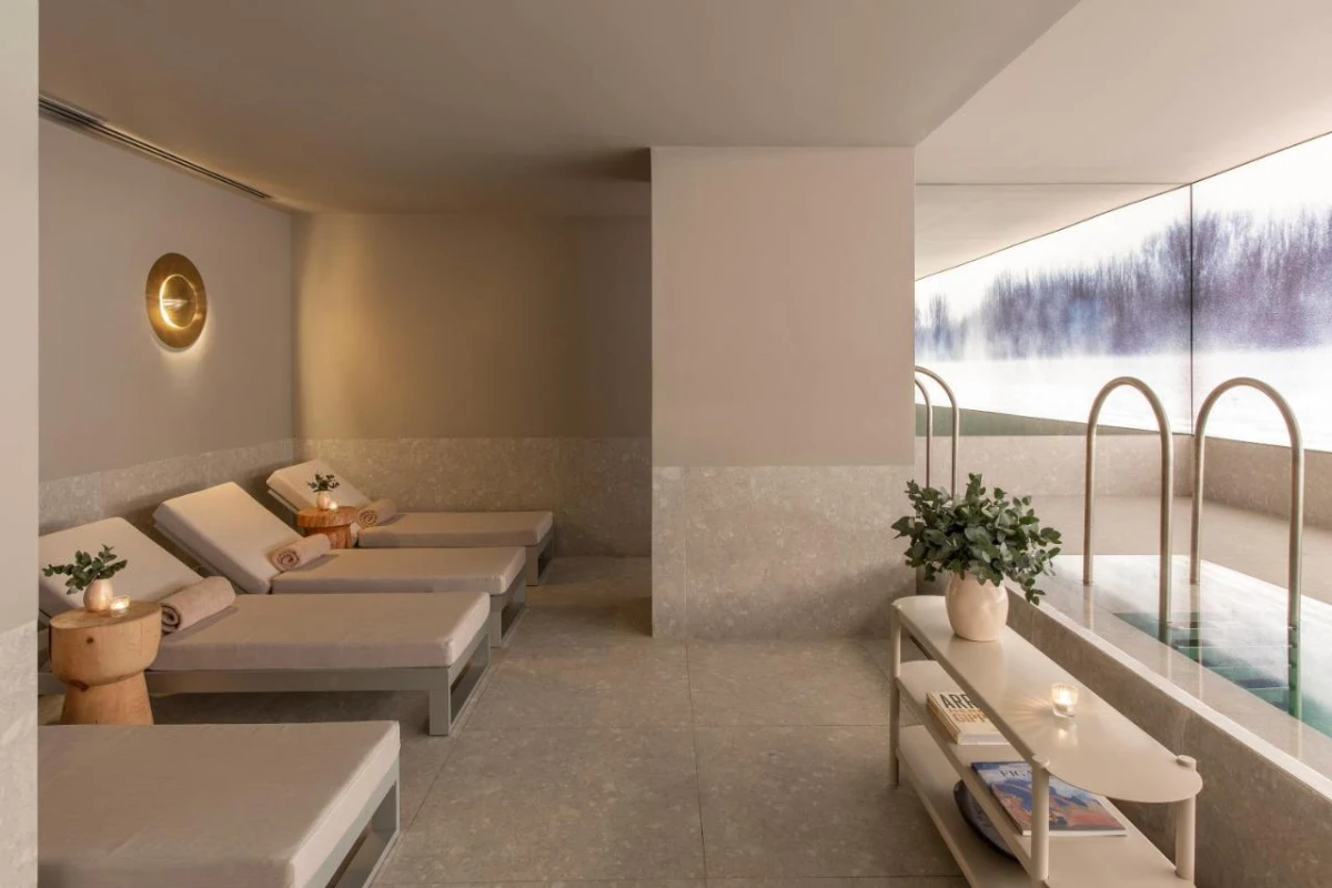 Casa Lucia Member of Melia Collection - Hotel Photo 6