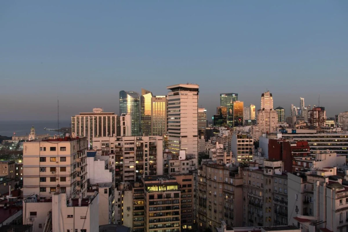 Casa Lucia Member of Melia Collection - Hotel Photo 8