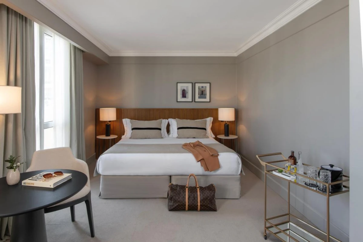 Casa Lucia Member of Melia Collection - Hotel Photo 11