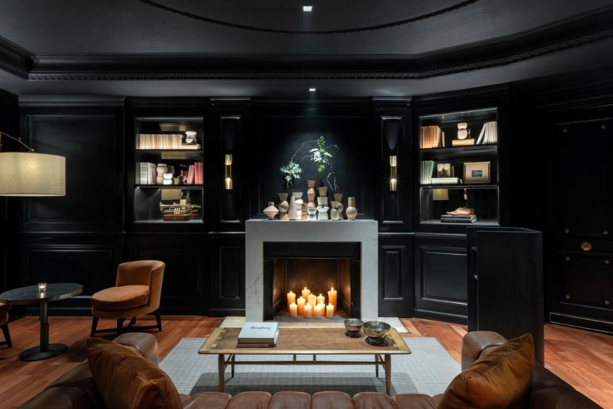 Casa Lucia Member of Melia Collection - Hotel Photo 12