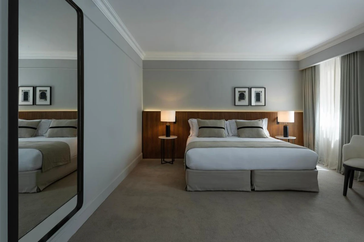 Casa Lucia Member of Melia Collection - Hotel Photo 13