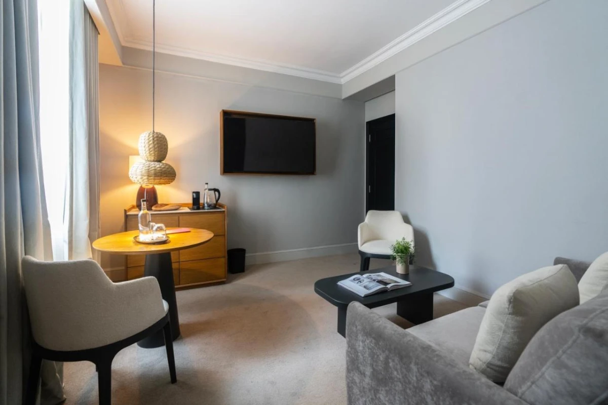 Casa Lucia Member of Melia Collection - Hotel Photo 14