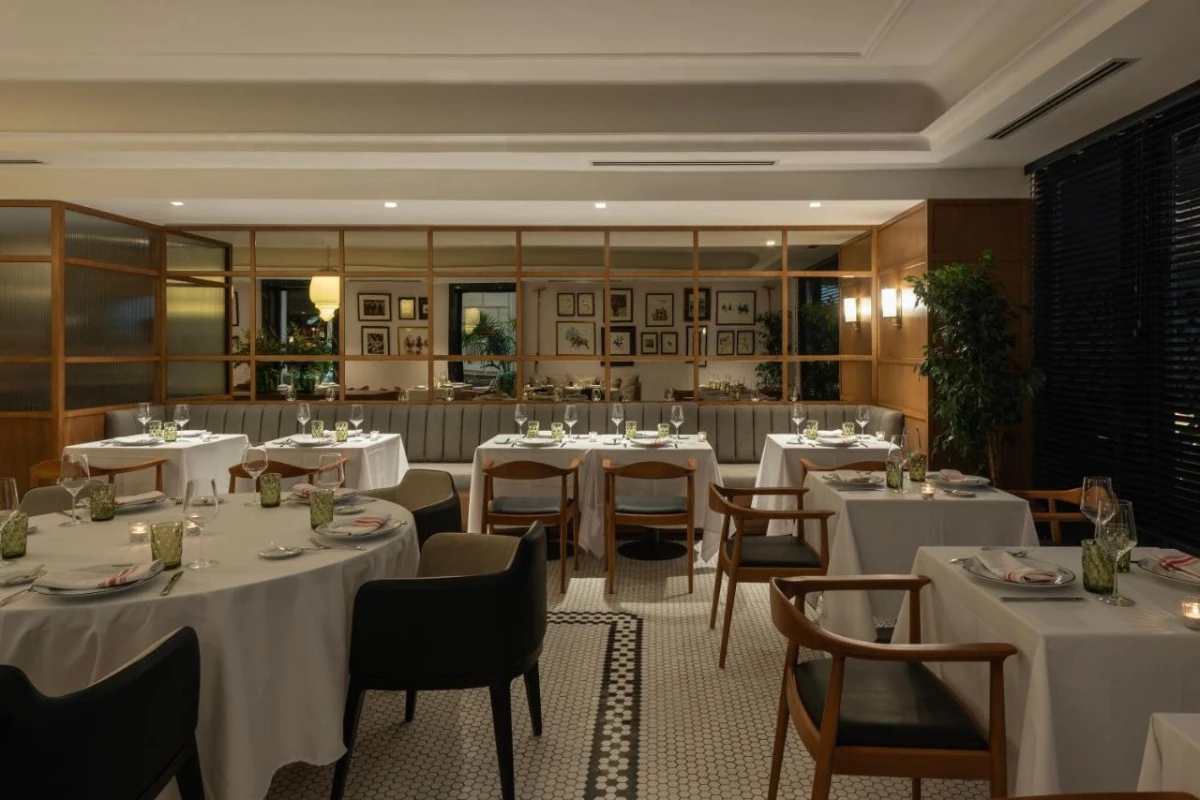 Casa Lucia Member of Melia Collection - Hotel Photo 15