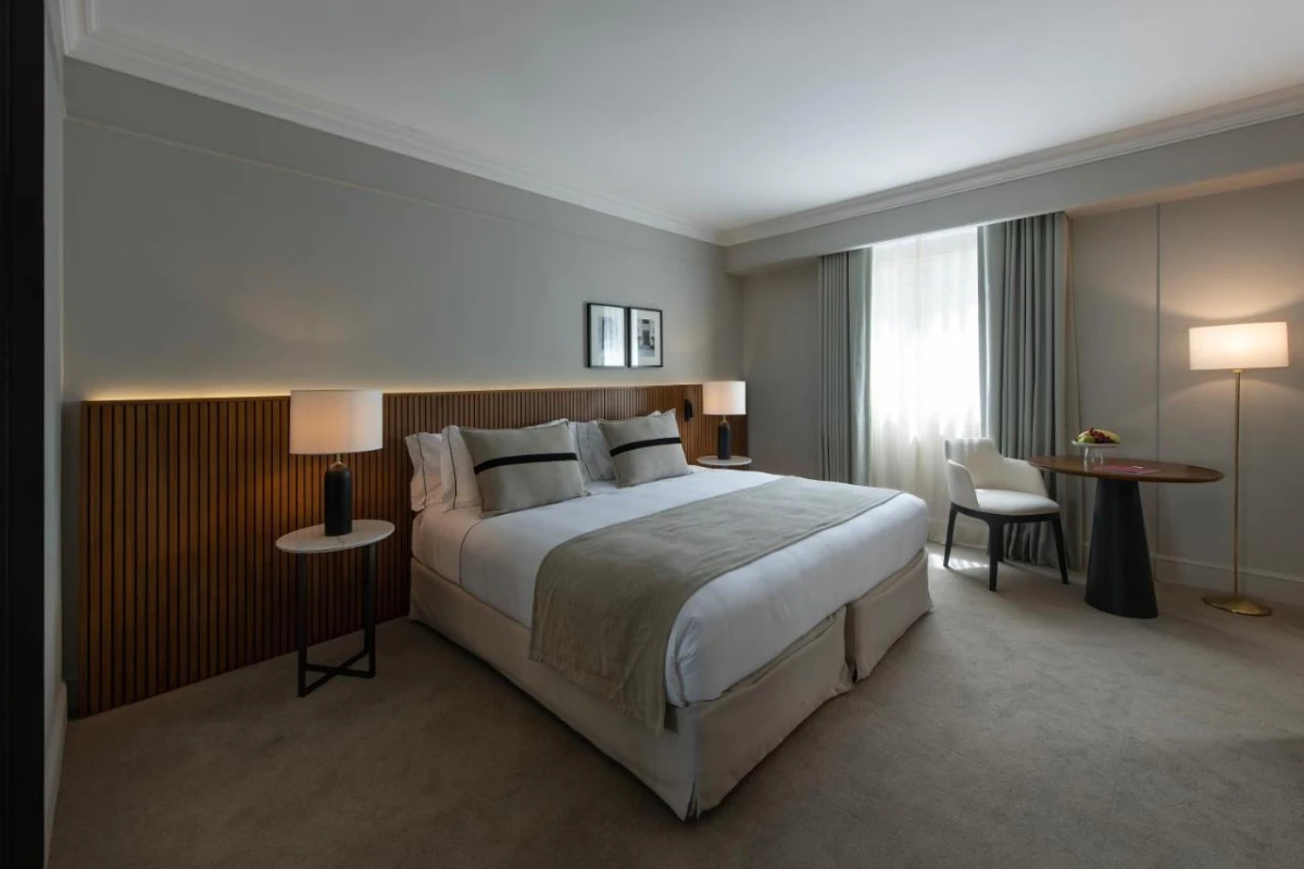 Casa Lucia Member of Melia Collection - Hotel Photo 16