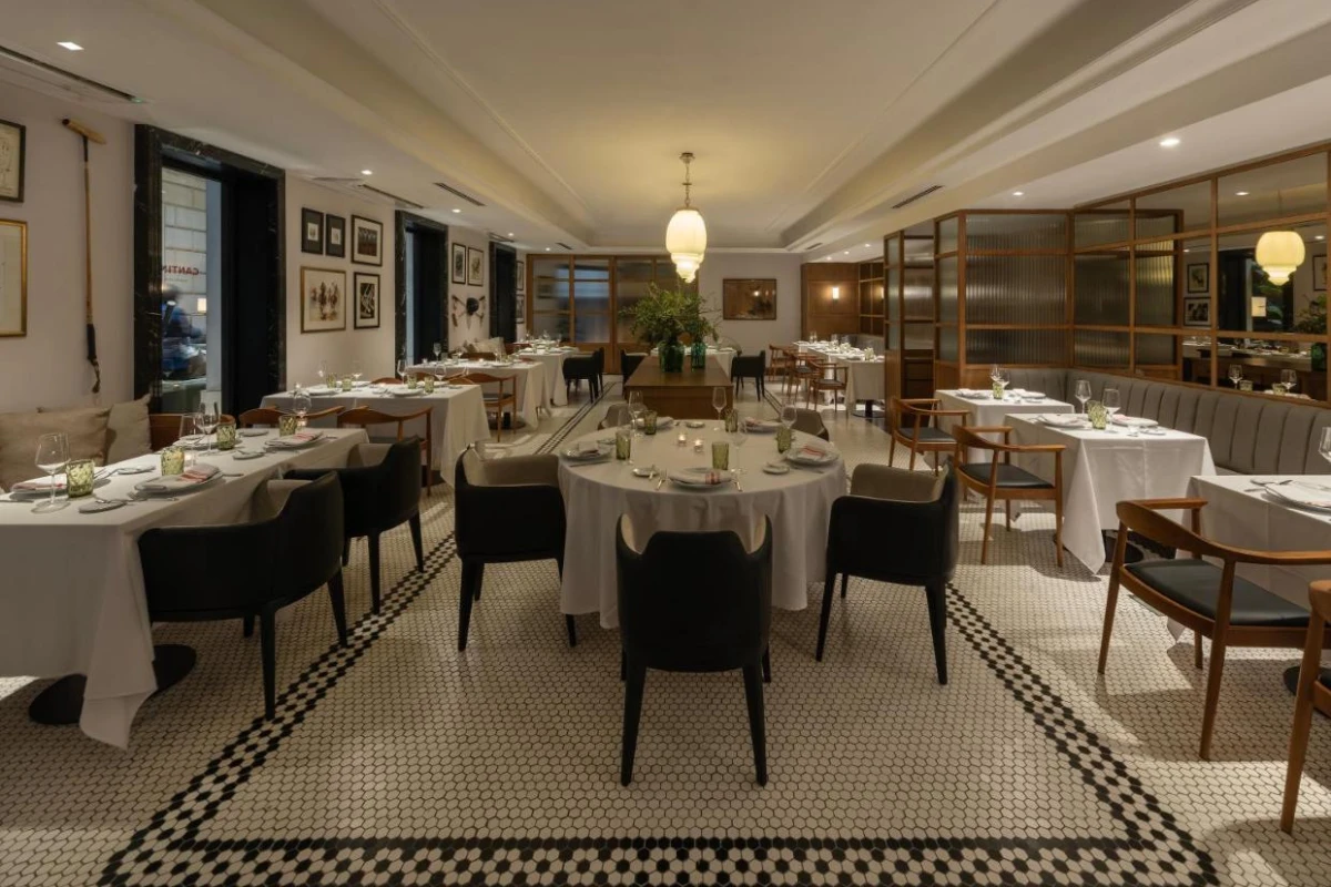 Casa Lucia Member of Melia Collection - Hotel Photo 17