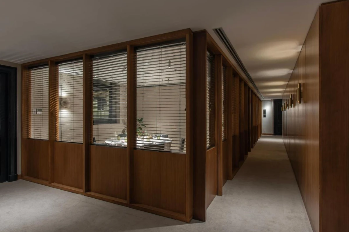 Casa Lucia Member of Melia Collection - Hotel Photo 20