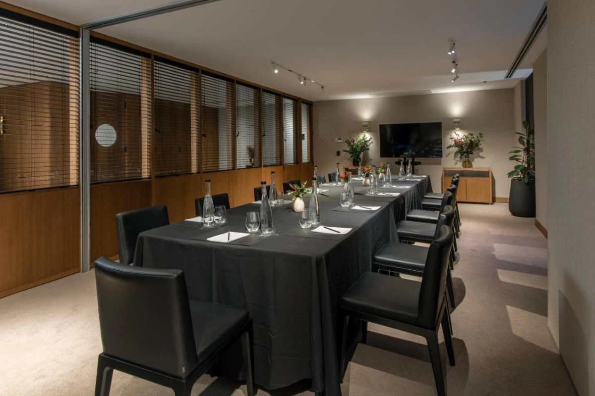 Casa Lucia Member of Melia Collection - Hotel Photo 21