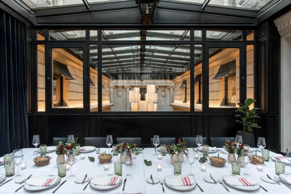 Casa Lucia Member of Melia Collection - Hotel Photo 22