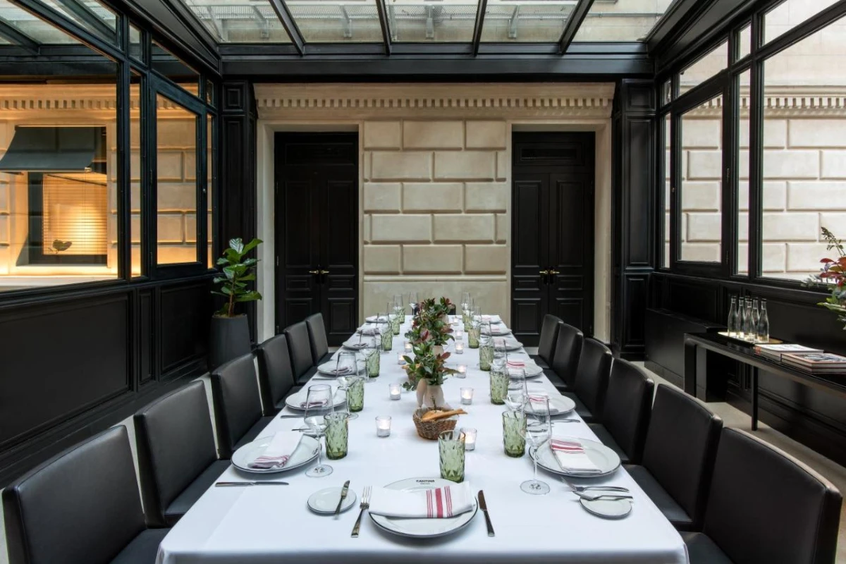 Casa Lucia Member of Melia Collection - Hotel Photo 23