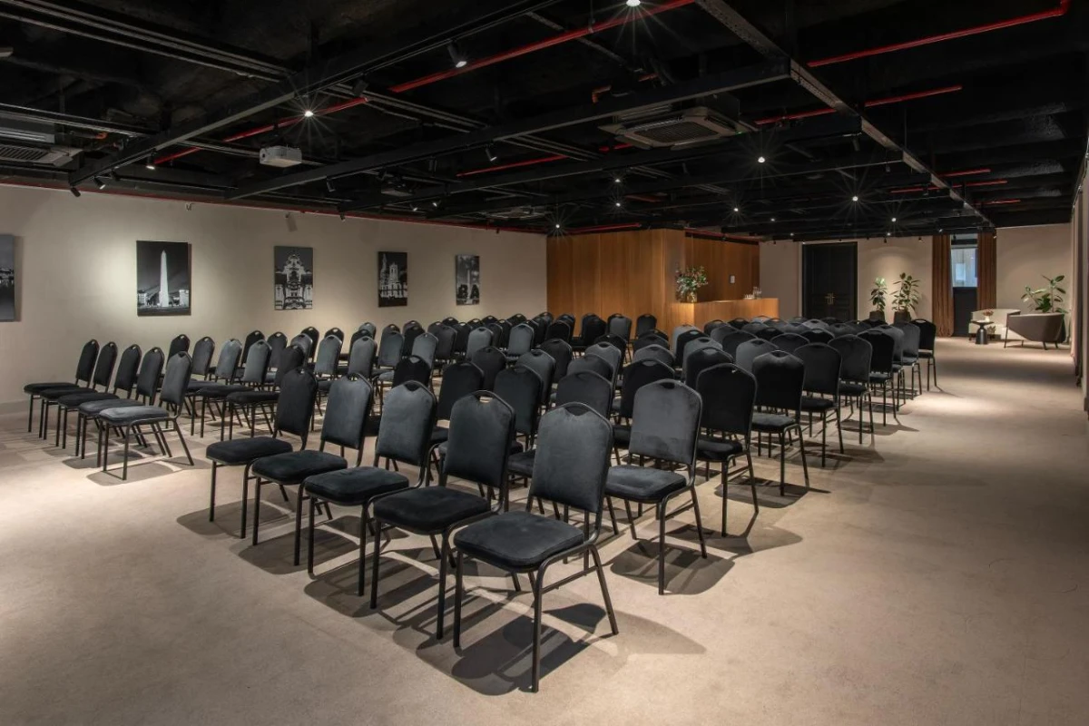 Casa Lucia Member of Melia Collection - Hotel Photo 24