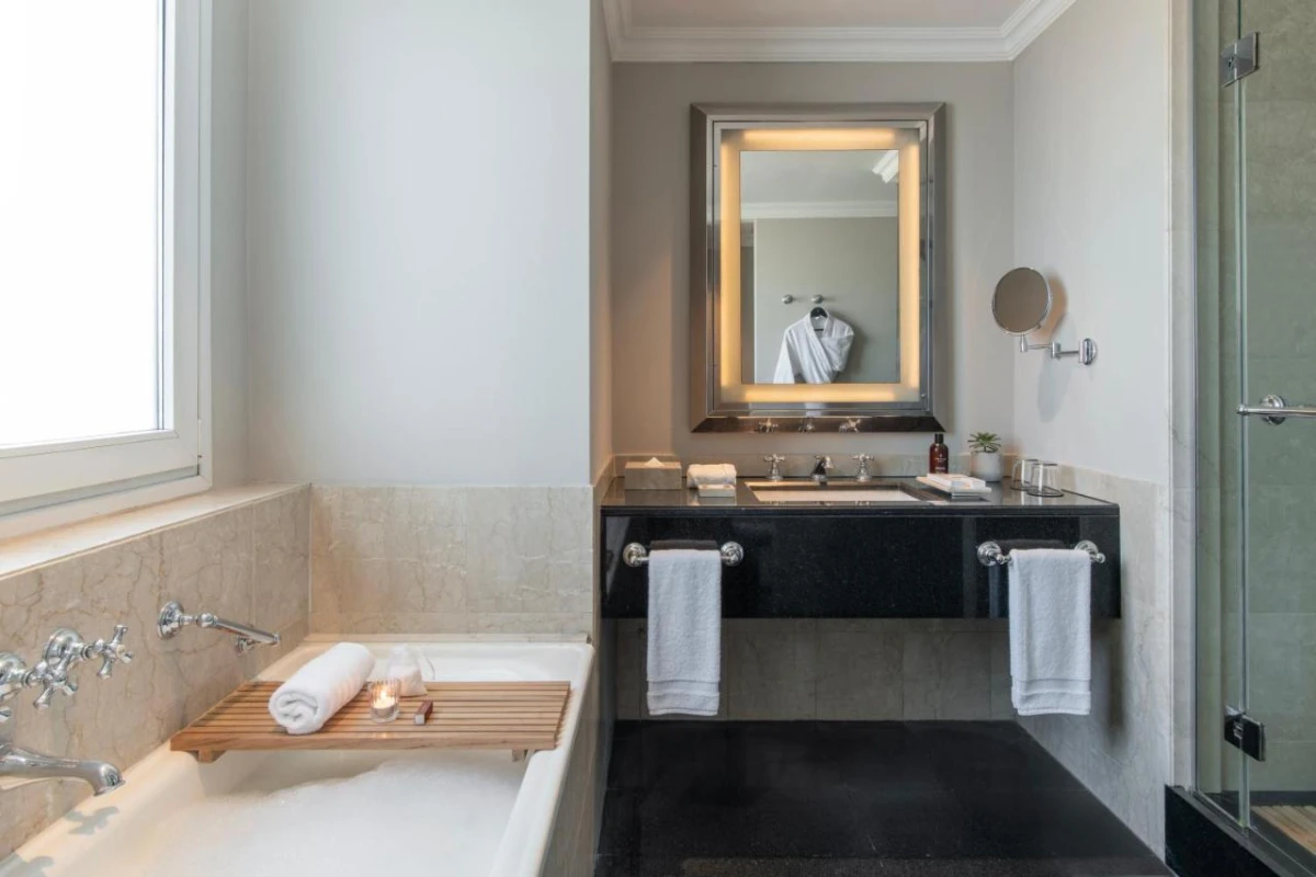 Casa Lucia Member of Melia Collection - Hotel Photo 25