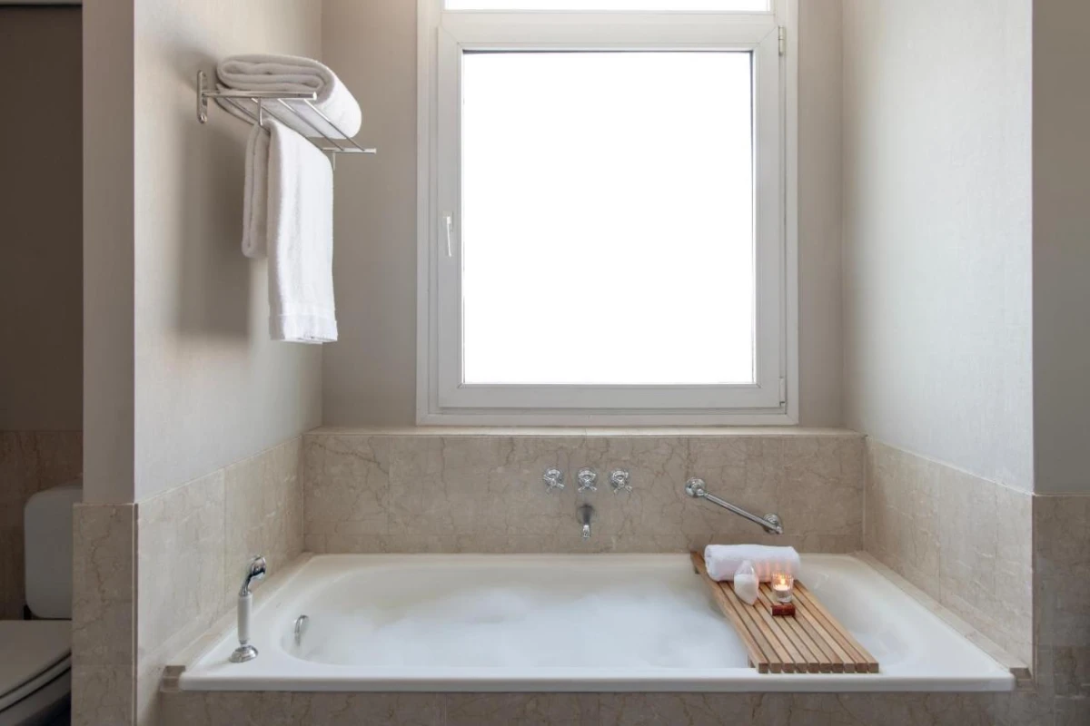 Casa Lucia Member of Melia Collection - Hotel Photo 26