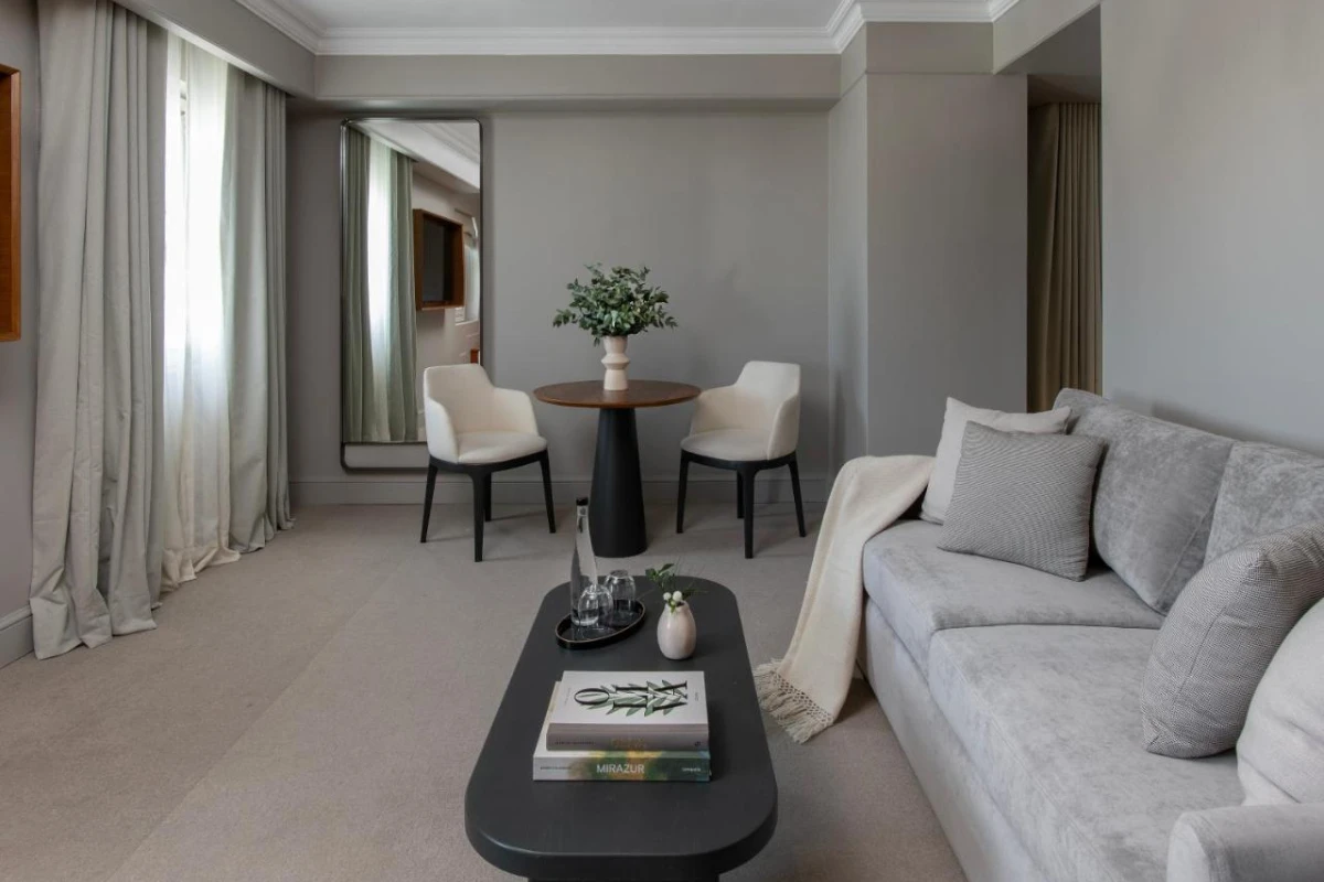 Casa Lucia Member of Melia Collection - Hotel Photo 27