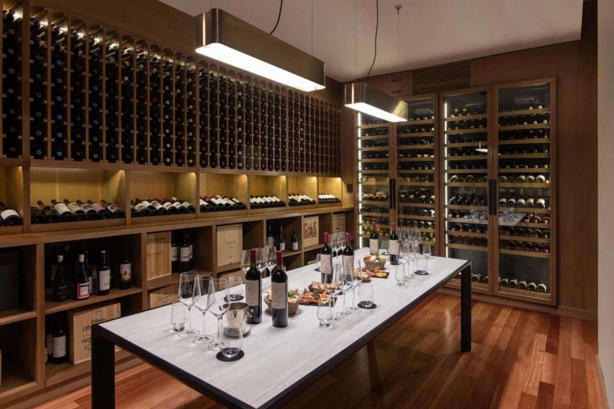 Casa Lucia Member of Melia Collection - Hotel Photo 28