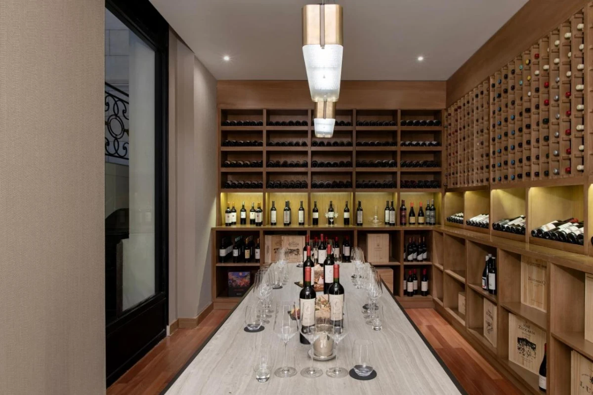 Casa Lucia Member of Melia Collection - Hotel Photo 29