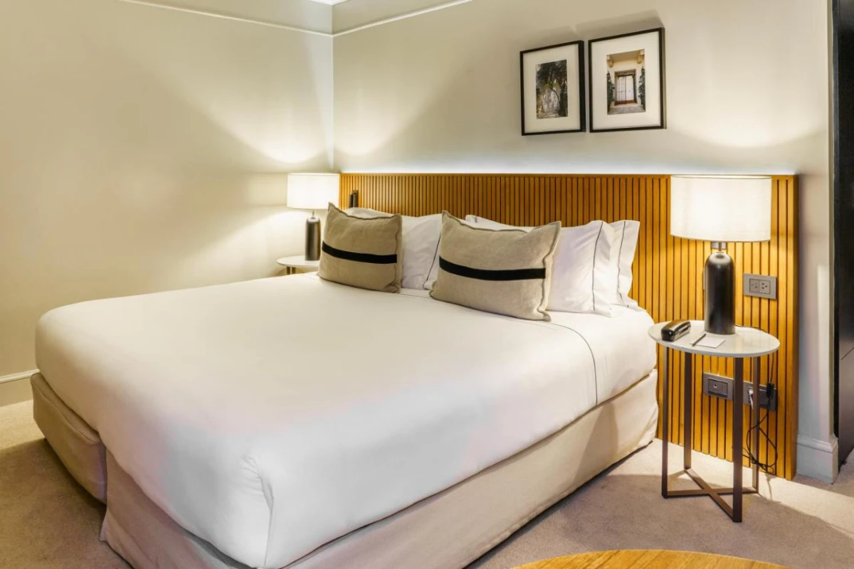 Casa Lucia Member of Melia Collection - Hotel Photo 30