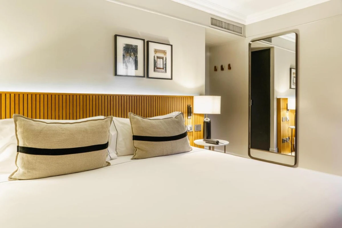 Casa Lucia Member of Melia Collection - Hotel Photo 31