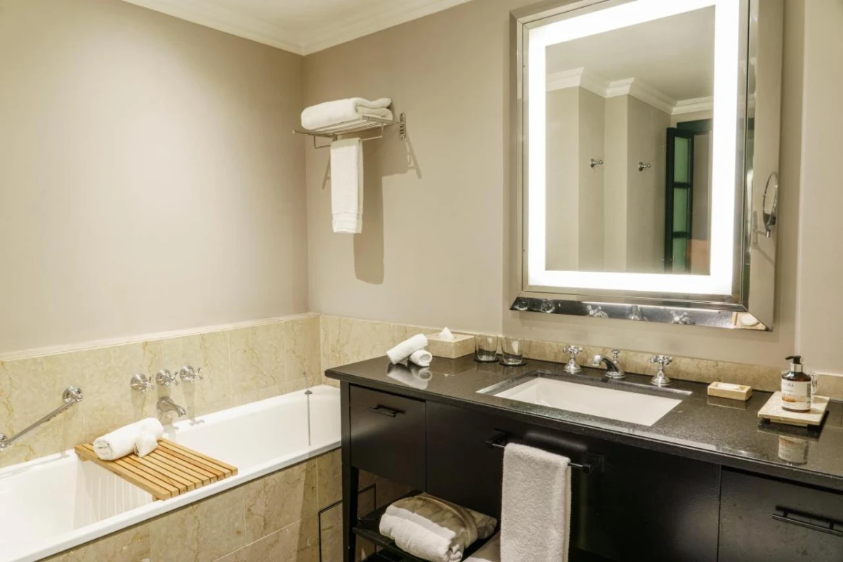 Casa Lucia Member of Melia Collection - Hotel Photo 32