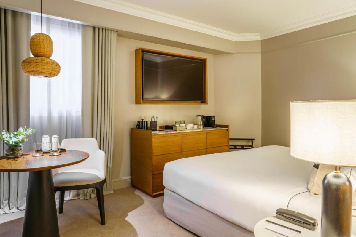 Casa Lucia Member of Melia Collection - Hotel Photo 35