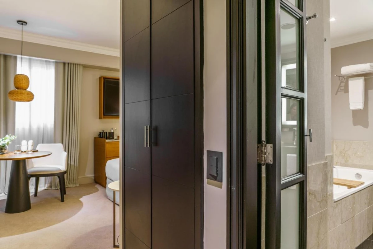 Casa Lucia Member of Melia Collection - Hotel Photo 36