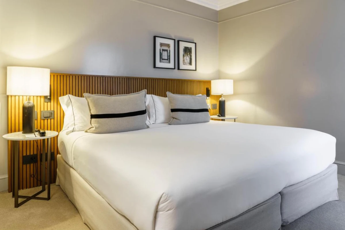 Casa Lucia Member of Melia Collection - Hotel Photo 38