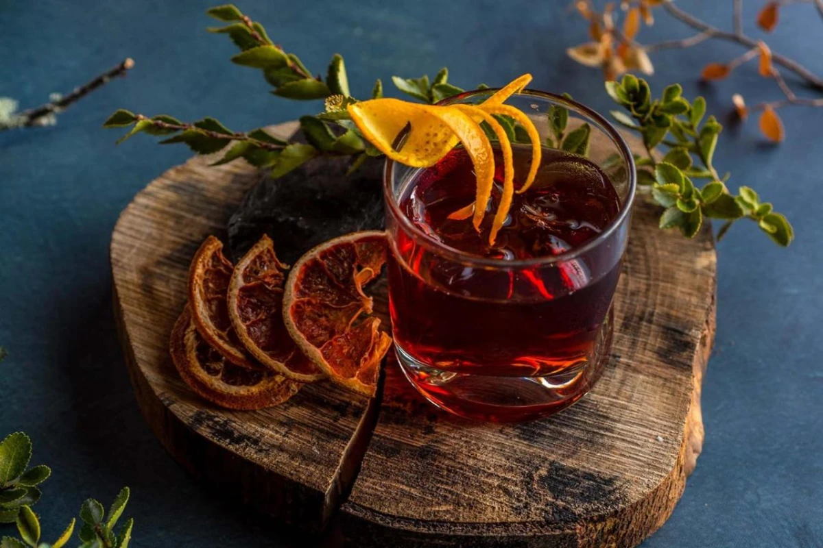 Las Hayas Ushuaia Resort - Hotel Photo 8