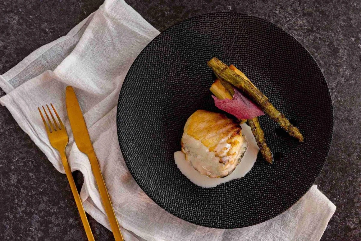 Las Hayas Ushuaia Resort - Hotel Photo 17