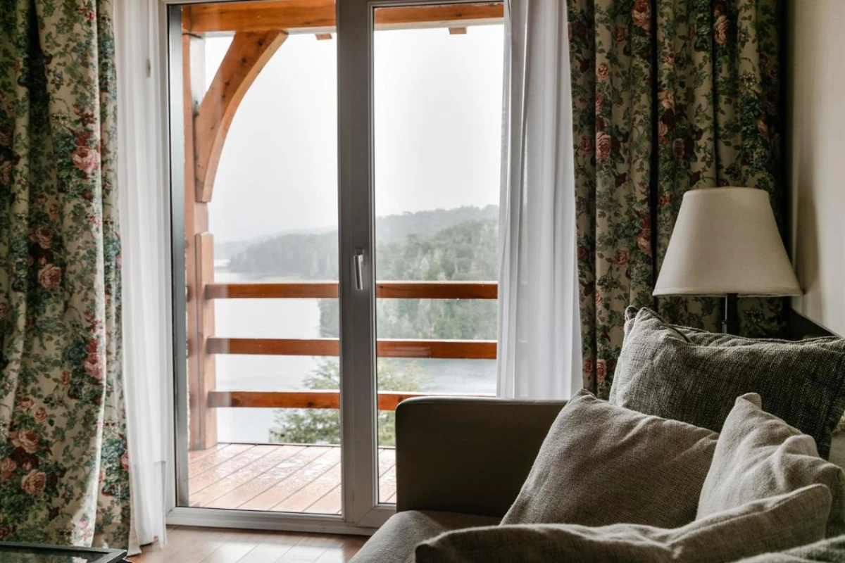 Llao Llao Resort Golf Spa - Hotel Photo 27