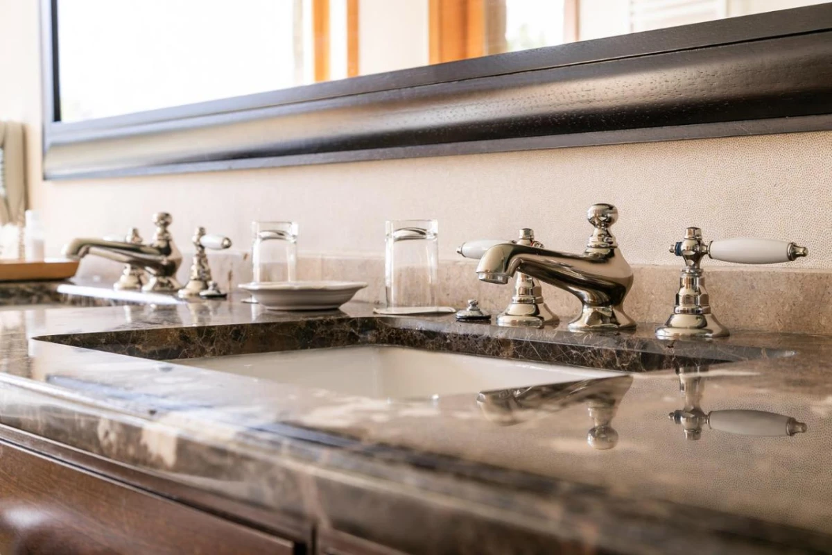 Llao Llao Resort Golf Spa - Hotel Photo 38