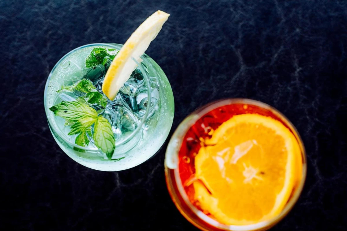 Los Cauquenes Resort & Spa - Hotel Photo 18