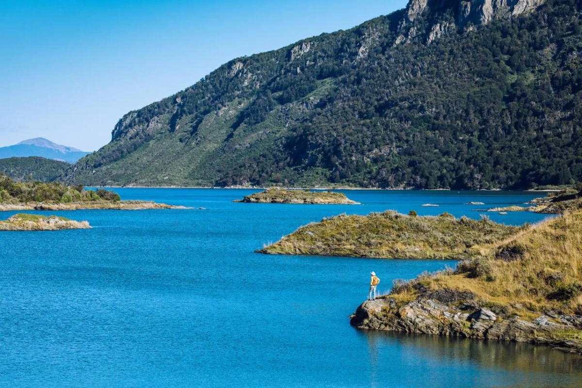 Los Cauquenes Resort & Spa - Hotel Photo 29