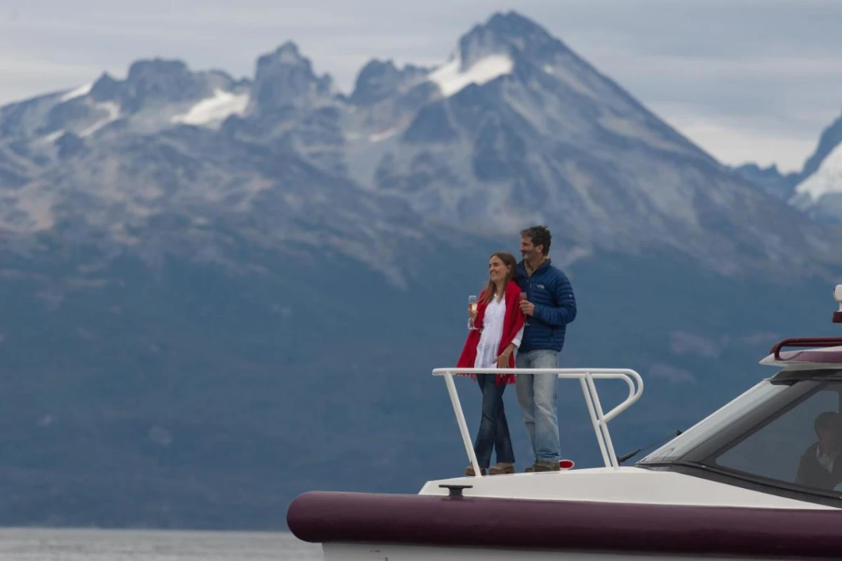 Los Cauquenes Resort & Spa - Hotel Photo 31