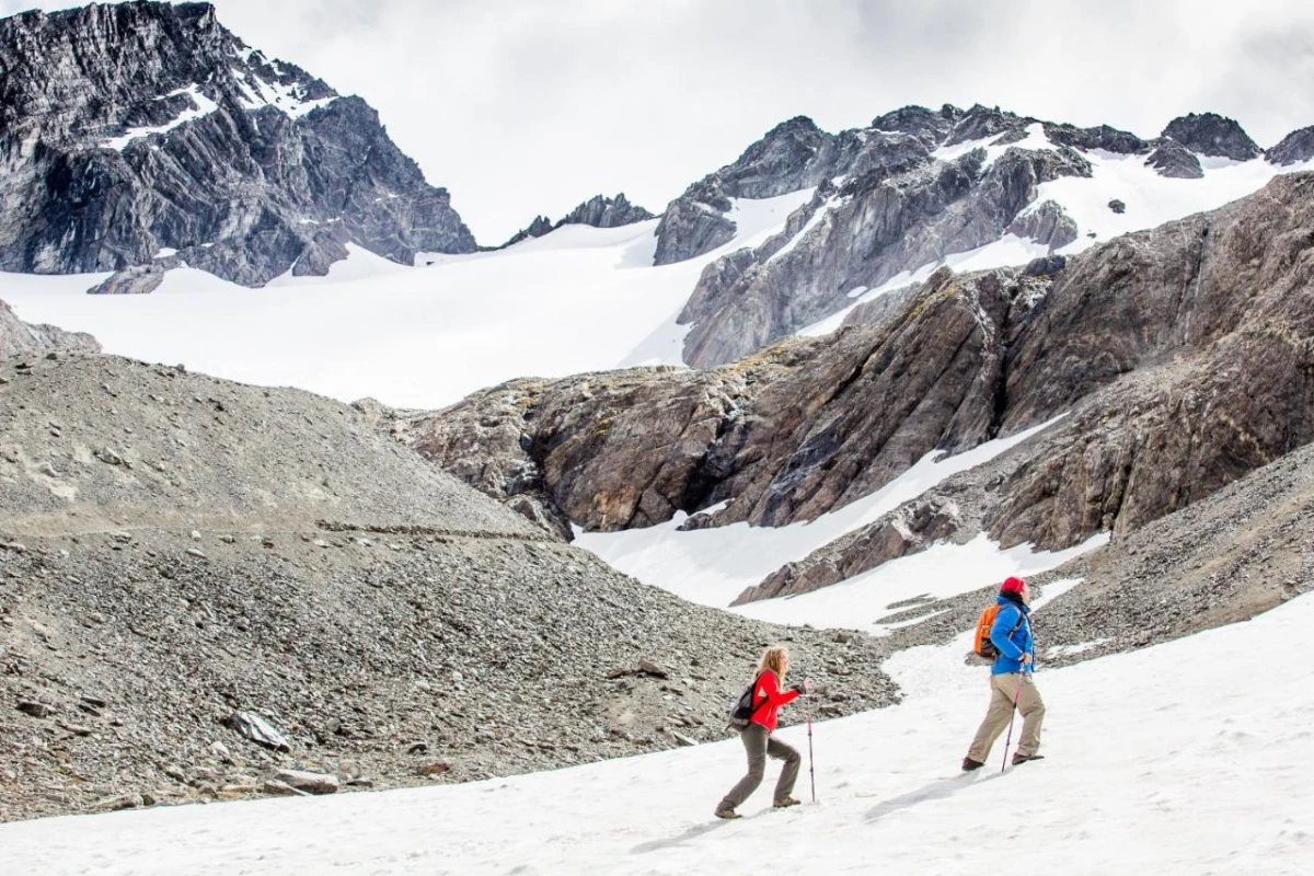 Los Cauquenes Resort & Spa - Hotel Photo 38