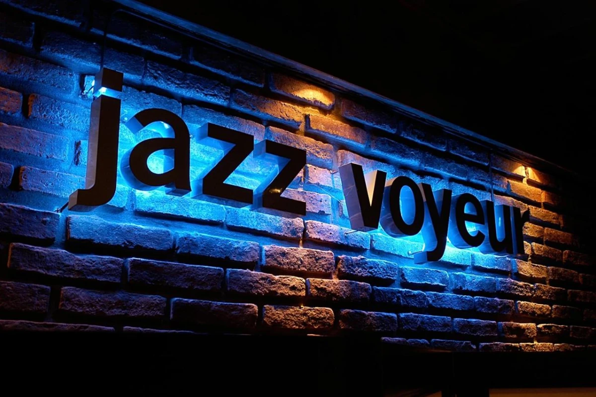 Melia Recoleta Plaza - Hotel Photo 34