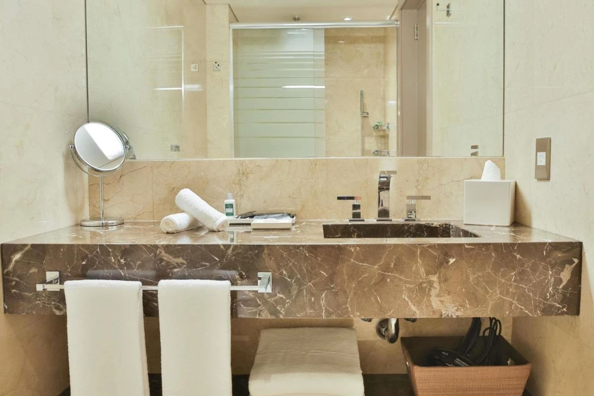 Palladio Hotel Buenos Aires MGallery - Hotel Photo 19