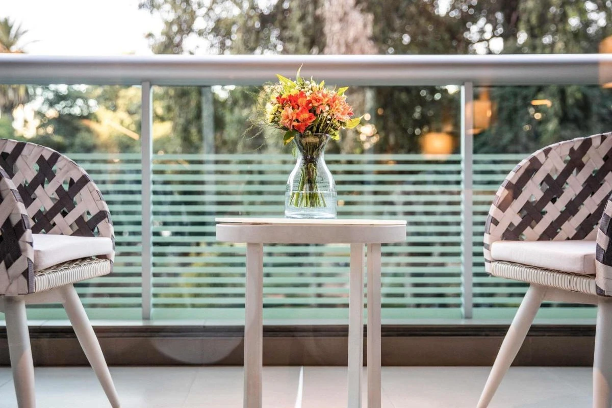 Palladio Hotel Buenos Aires MGallery - Hotel Photo 20