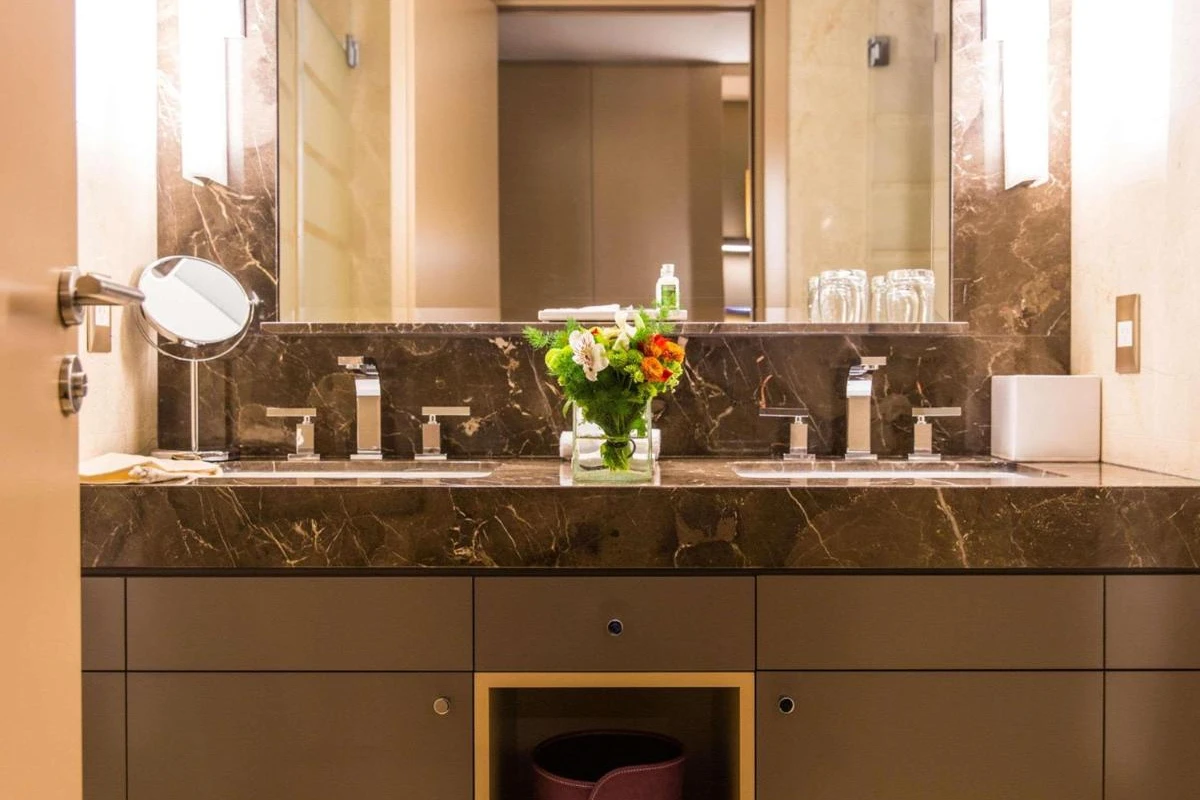 Palladio Hotel Buenos Aires MGallery - Hotel Photo 24