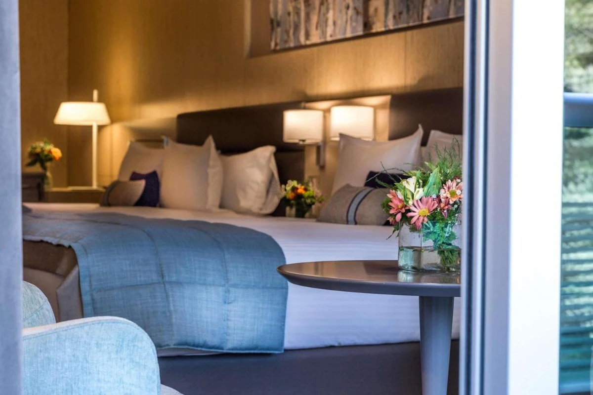 Palladio Hotel Buenos Aires MGallery - Hotel Photo 30