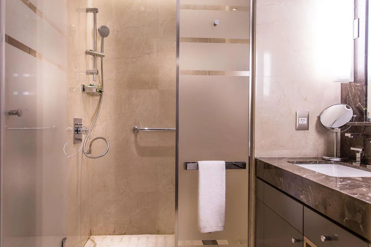 Palladio Hotel Buenos Aires MGallery - Hotel Photo 31