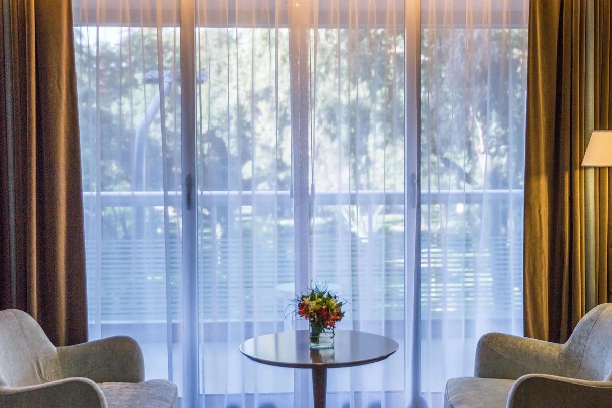 Palladio Hotel Buenos Aires MGallery - Hotel Photo 32