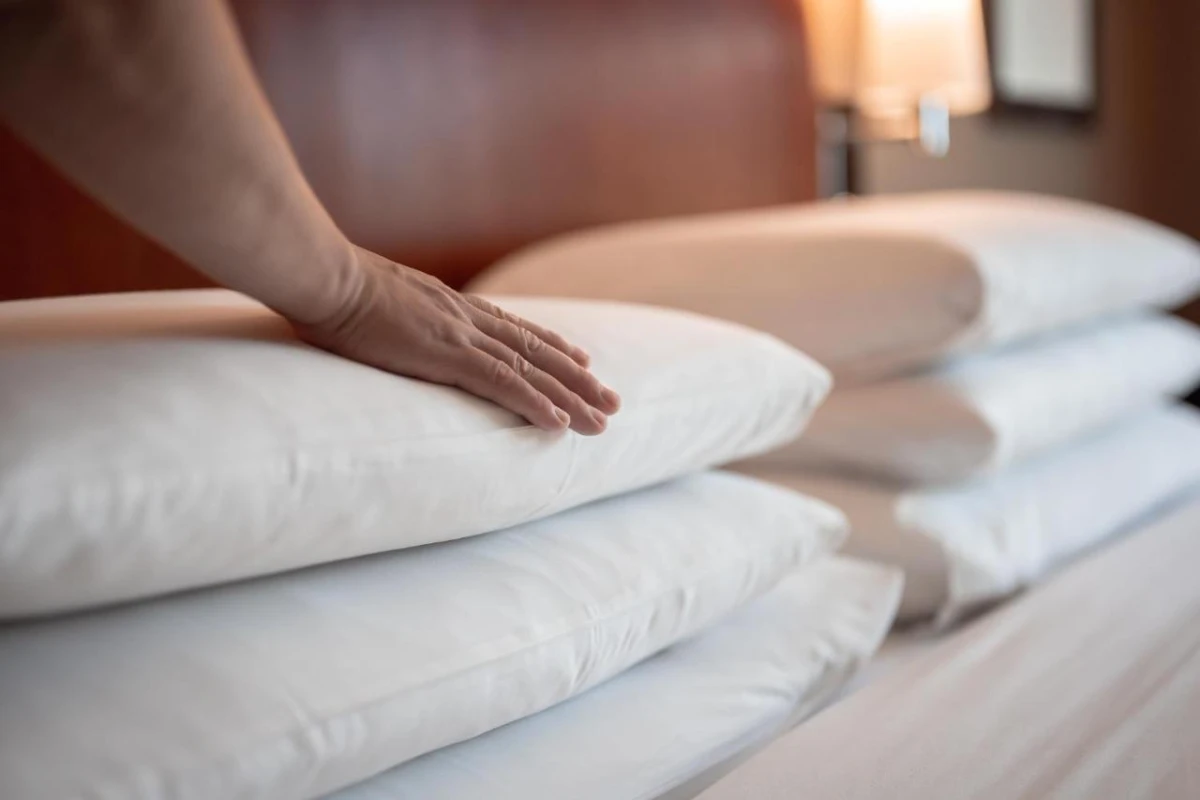 Park Hyatt Mendoza - Hotel Photo 4